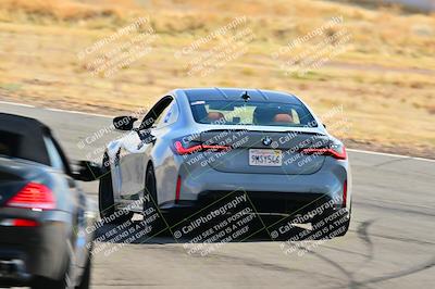 media/Feb-22-2025-Speed Ventures (Sat) [[e257b32fb3]]/Purple Group/Session 2 (Turn 5)/